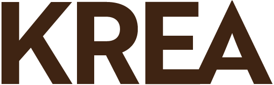 KREA