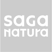 Saga Natura