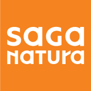 Saga Natura