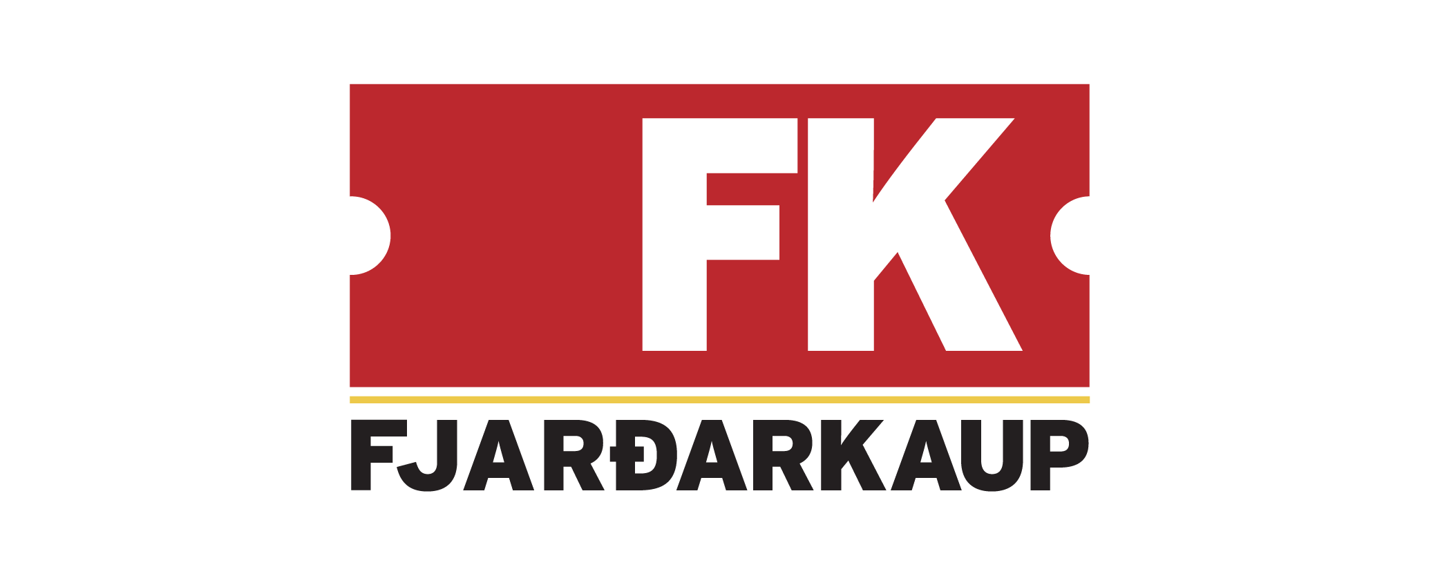 Fjarðarkaup