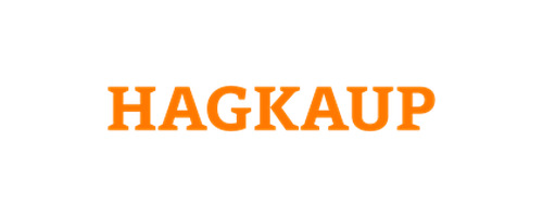 Hagkaup